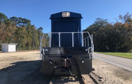 SW1001_Unit1230_4 SW1001 Locomotive
