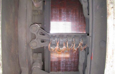 SW1500_Unit1402_4 SW1500 Locomotive wiring