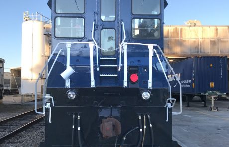 MP15AC_Unit1480_3
